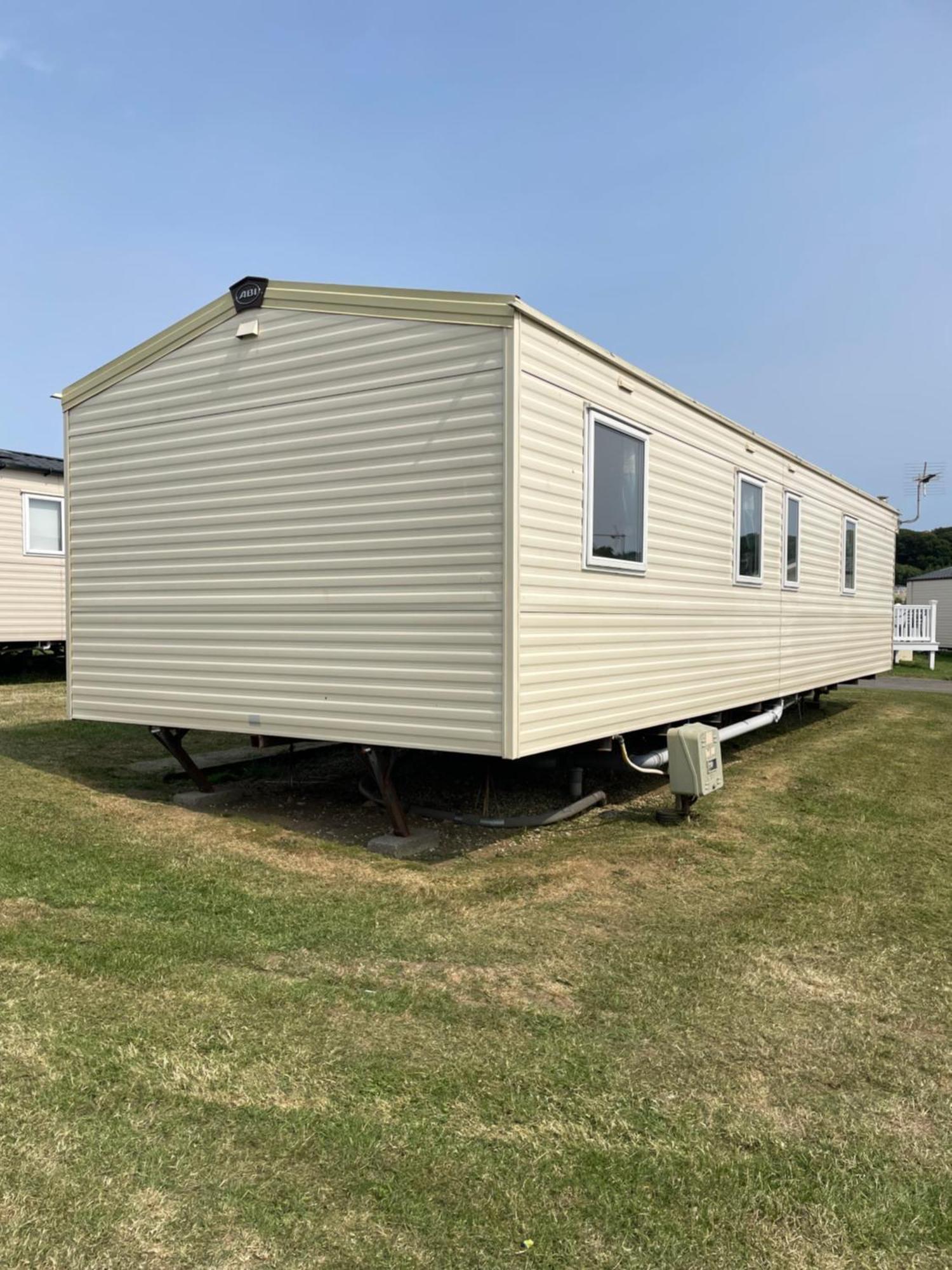 Hotel F&G Getaways Wyke Regis Exterior foto